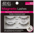 Ardell Magnetic Liquid Liner and Lash Kit 110 — CLIPRONS