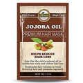 Difeel Premium Deep Conditioning Jojoba Oil Hair Mask - 52ml — CLIPRONS