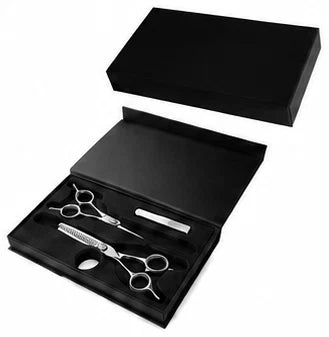 YOUS GVA040D Presentation Box — CLIPRONS