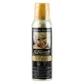 J|R B Blonde Temporary Highlight Spray Natural — CLIPRONS