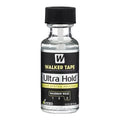 Walker Tape Ultra Hold Brush-On Adhesive - 15ml — CLIPRONS