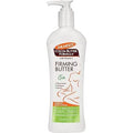 Palmer's Cocoa Butter Formula with Vitamin E + Q10 Firming Butter Body Lotion, Postpartum Essentials Skin Care, Shea Butter, Collagen and Elastin, 10.6 Fl Oz — CLIPRONS