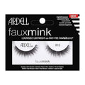 Ardell Faux Mink 815 — CLIPRONS