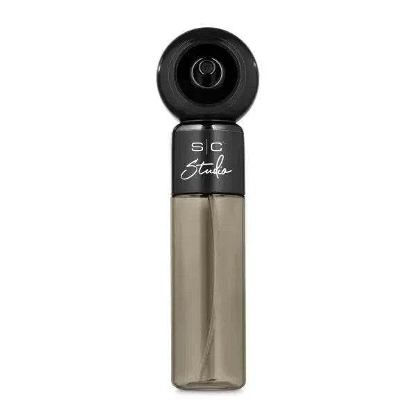 The StyleCraft Studio Mini Nano Mister — CLIPRONS