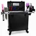 YOUS GVA133 Rolling Workstation Case — CLIPRONS