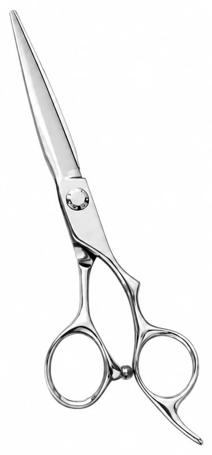 YOUS 5005 Scissors — CLIPRONS