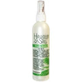 Hawaiian Silky 14-in-1 miracle worker, White, 8 Fl Ounce — CLIPRONS