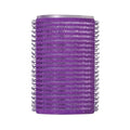 Magic Collection 6pcs Velcro Rollers – Purple — CLIPRONS
