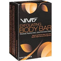 VIVAS Exfoliating Bar — CLIPRONS