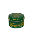 DAX Green and Gold - 3.5 oz (99 g) — CLIPRONS