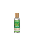 ES SEVE.DAMAG.RECOV.SERUM 59ml — CLIPRONS