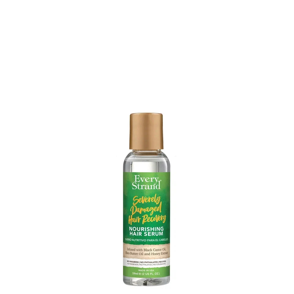 ES SEVE.DAMAG.RECOV.SERUM 59ml — CLIPRONS