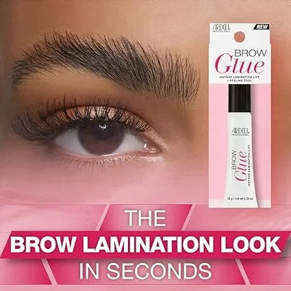 Ardell Brows Lamination Glue — CLIPRONS