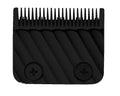 BaBylissPRO Replacement Black Graphite Tri-Blade — CLIPRONS