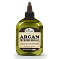 Difeel Premium Natural Hair Argan Oil - 210ml — CLIPRONS