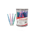 Eden Cuticle Trimmers - 72pcs — CLIPRONS