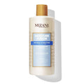 MIZANI Moisture Fusion Gentle Clarifying Shampoo — CLIPRONS