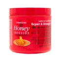 Biocare STRONGENDS Leave-In Conditioner Repair & Detangle Cream — CLIPRONS