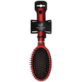 Eden Professional Round Paddle Brush — CLIPRONS