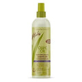 Vitale Olive Oil Anti-Breakage Leave-In Conditioner - 355ml — CLIPRONS