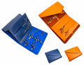 YOUS GVA168 Scissor Case — CLIPRONS