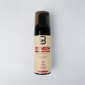 L3VEL3 Texturizing Wave Mousse – Lightweight Volume, Definition & Natural Movement - 150ml — CLIPRONS