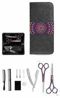 YOUS 3126 Scissor Set — CLIPRONS