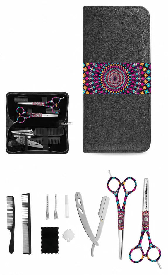 YOUS 3126 Scissor Set — CLIPRONS