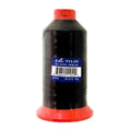 Eden Nylon Weaving Thread - Black, 130g — CLIPRONS