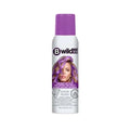 J|R BWild Temporary Hair Color Spray Panther Purple — CLIPRONS