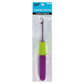 Eden Crochet Needle — CLIPRONS