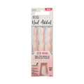 Ardell Nail Addict Eco Mani Nail Art — CLIPRONS