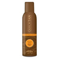 Body Drench Instant Self Tanner Bronzing Spray — CLIPRONS