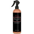 Clubman Draggon Noir Aftershave Spray 16oz — CLIPRONS