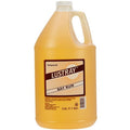 Lustray Bay Rum Aftershave Gallon — CLIPRONS