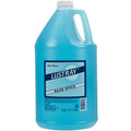 Lustray Blue Spice Aftershave Gallon — CLIPRONS