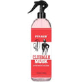 Clubman Musk Aftershave Spray 16oz — CLIPRONS