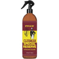 Clubman Special Reserve Aftershave Spray 16oz — CLIPRONS