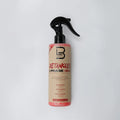 L3VEL3 2 Phase Detangler Spray 250ML — CLIPRONS