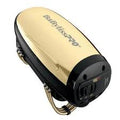 BaBylissPRO VibeFX Cordless Massager Gold — CLIPRONS