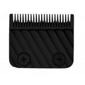 BaBylissPRO Graphite Wedge Clipper Replacement Blade — CLIPRONS