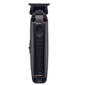 BaBylissPRO LOPROFX Trimmers FX726 — CLIPRONS