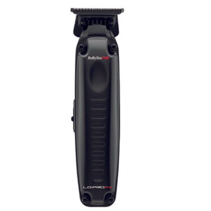BaBylissPRO LOPROFX Trimmers FX726 — CLIPRONS