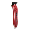 BaBylissPRO FX3 Cordless Trimmer — CLIPRONS