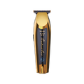 Wahl Cordless Detailer Li Trimmer Gold — CLIPRONS