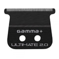 Gamma+ Replacement Black Diamond Ultimate 2.0 Fixed Trimmer Blade — CLIPRONS