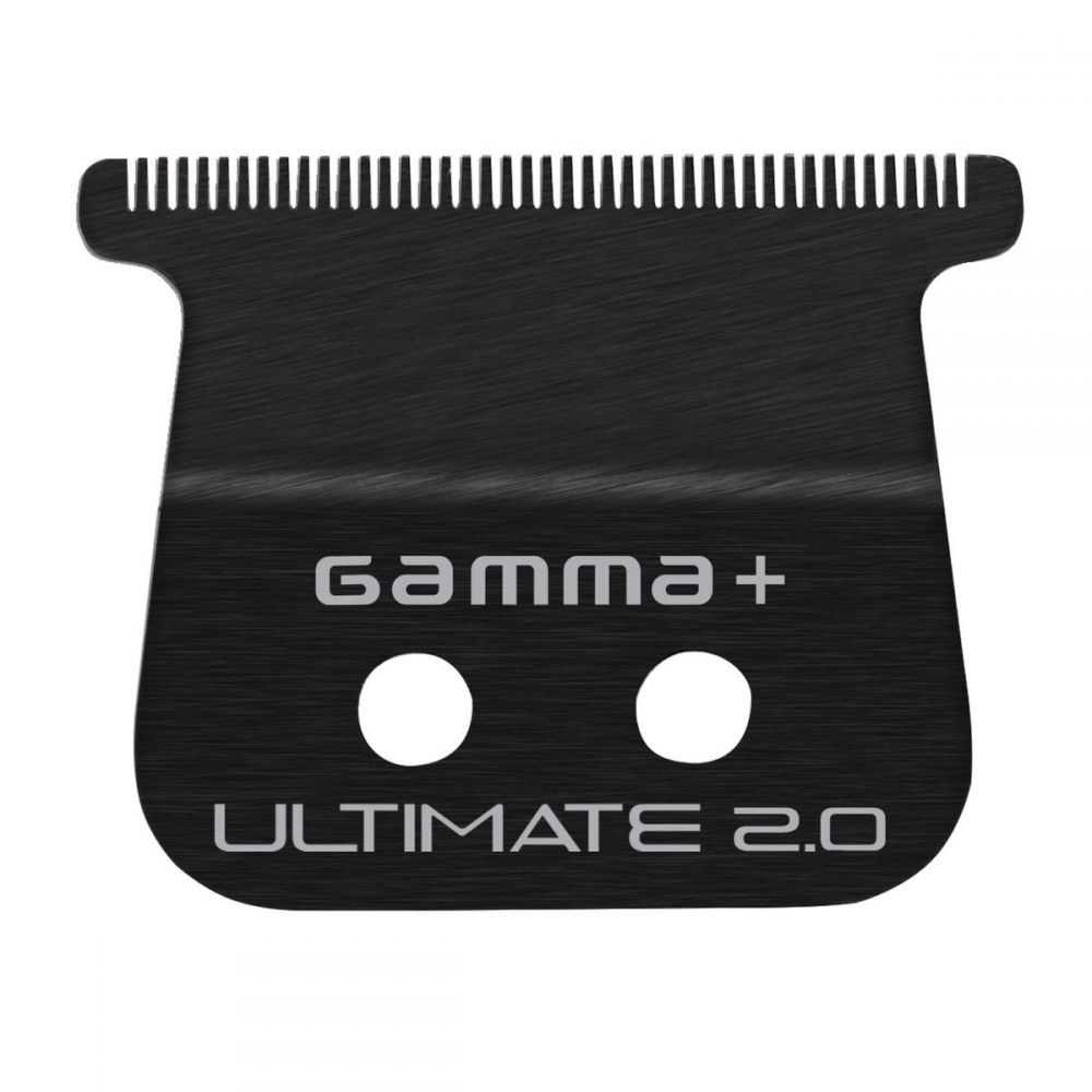 Gamma+ Replacement Black Diamond Ultimate 2.0 Fixed Trimmer Blade — CLIPRONS