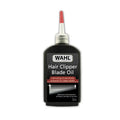 Wahl Clipper Oil 4 oz — CLIPRONS