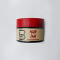 L3VEL3 Hair Braiding Jam 250ML — CLIPRONS