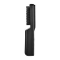 StyleCraft Heat Stroke Wireless Hot Brush Matte Black — CLIPRONS